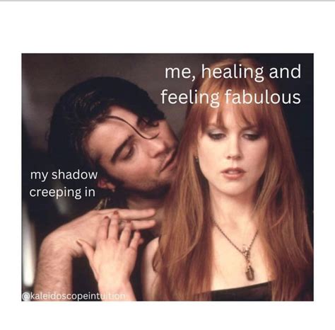 magic meme|practical magic meme.